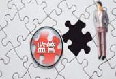 反欺诈的核心是大数据风控